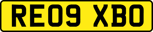 RE09XBO