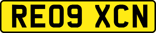RE09XCN