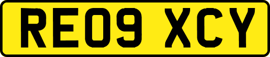 RE09XCY