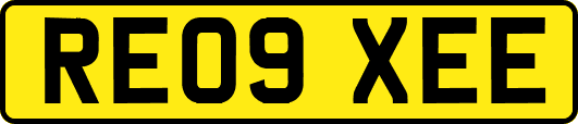 RE09XEE