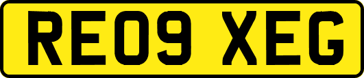 RE09XEG