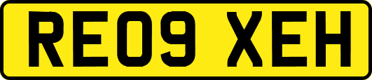 RE09XEH