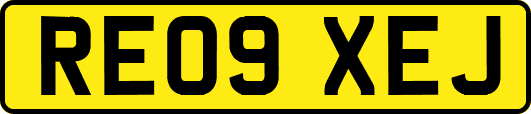 RE09XEJ