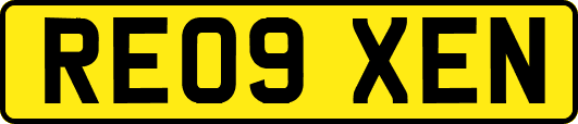 RE09XEN