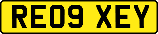 RE09XEY