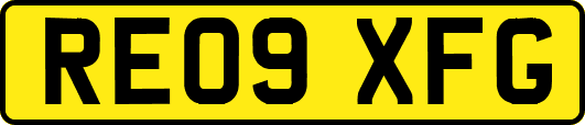RE09XFG