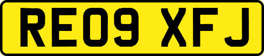 RE09XFJ