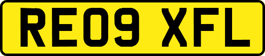 RE09XFL