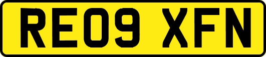 RE09XFN