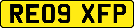 RE09XFP