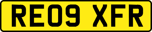 RE09XFR