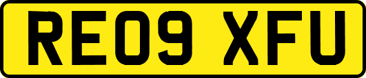 RE09XFU