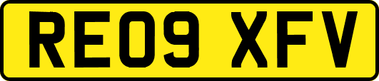 RE09XFV