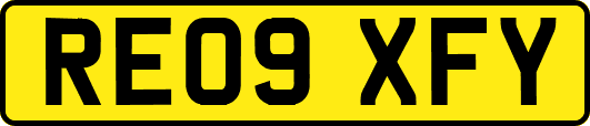 RE09XFY