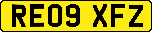 RE09XFZ