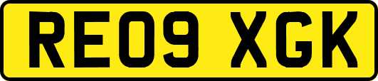 RE09XGK