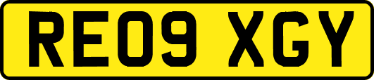 RE09XGY