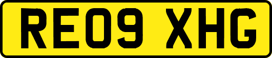 RE09XHG