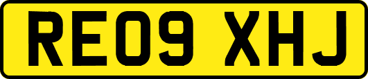 RE09XHJ