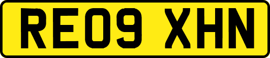 RE09XHN