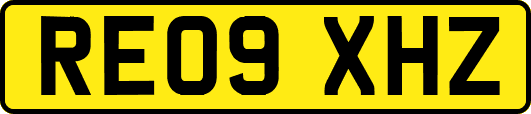 RE09XHZ