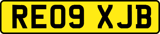 RE09XJB