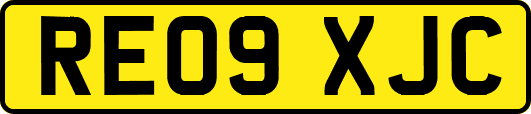 RE09XJC