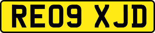 RE09XJD