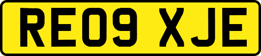 RE09XJE