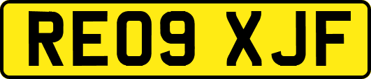 RE09XJF