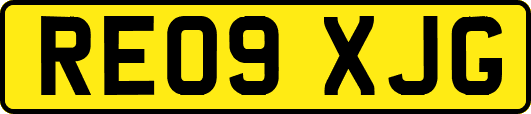 RE09XJG