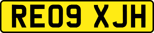 RE09XJH