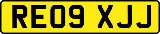 RE09XJJ