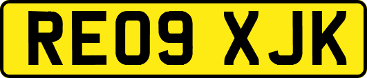 RE09XJK