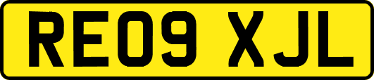 RE09XJL