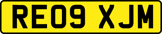 RE09XJM