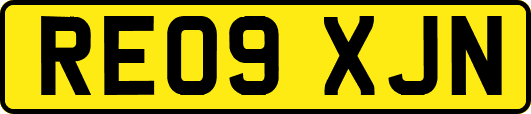RE09XJN