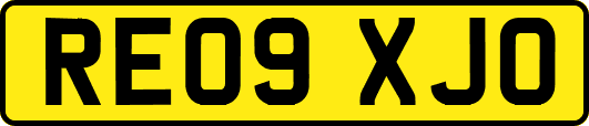 RE09XJO
