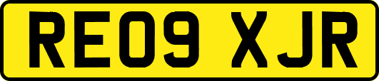 RE09XJR