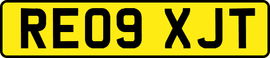 RE09XJT