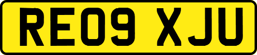 RE09XJU