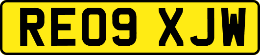 RE09XJW