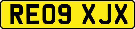 RE09XJX