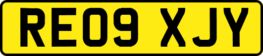 RE09XJY