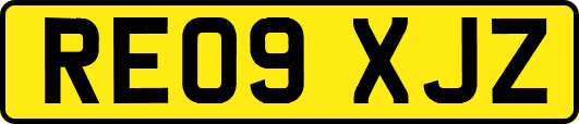 RE09XJZ