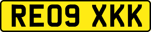 RE09XKK