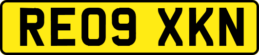 RE09XKN