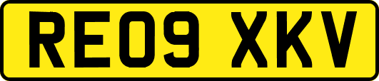 RE09XKV