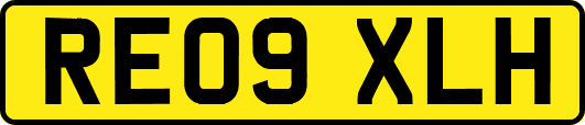 RE09XLH