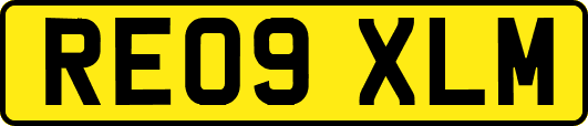 RE09XLM